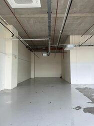 Tampines Greencourt (D18), Factory #458265961